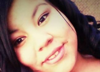 Edmonton: Calgary teen died alone in middle of street as cars drove by, fatality inquiry hears