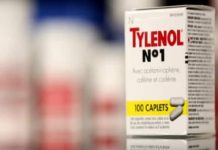 Report: Sask.’s pharmacy college considers ban on non-prescription codeine products