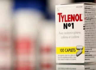 Report: Sask.’s pharmacy college considers ban on non-prescription codeine products