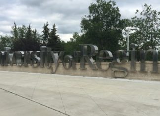 Report: U of R eliminating gender-based violence prevention office