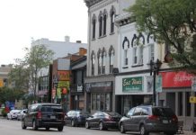 Report: Parking rates to increase in uptown Waterloo