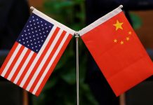 Trump threatens 10% tariff on $200bn of Chinese goods (Details)