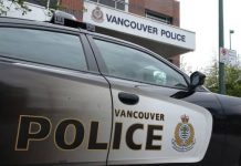 Report: Vancouver massage therapist facing sex-assault charges