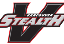 Report: Canucks acquire National Lacrosse League’s Vancouver Stealth