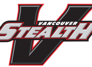 Report: Canucks acquire National Lacrosse League’s Vancouver Stealth