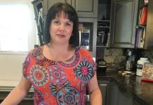 Report: Online genetic test gives woman false hope of cancer-free life