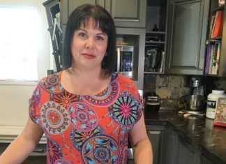 Report: Online genetic test gives woman false hope of cancer-free life