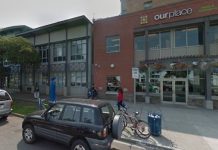 Report: Largest supervised injection site on Vancouver Island opens in Victoria