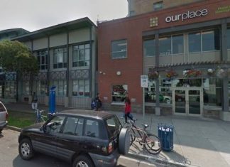 Report: Largest supervised injection site on Vancouver Island opens in Victoria