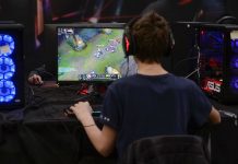 Video game addiction declared a mental health problem, treatment to be available on NHS (News)