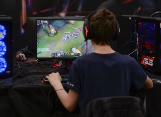 Video game addiction declared a mental health problem, treatment to be available on NHS (News)