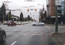 Report: Video of crash in controversial case sparks debate about law