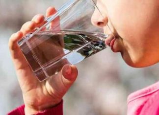 Report: Major water outage in Pierrefonds leaves residents without drinking water