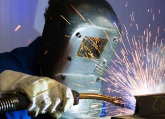 Edmonton: Union membership in Alberta creeping up