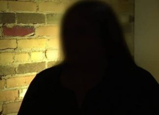 Report: ‘I would do it again’: Whistleblower reveals the emotional and financial toll of coming forward