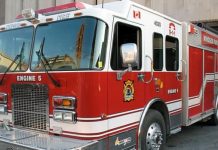 Report: The highlights of Windsor firefighters’ new contract