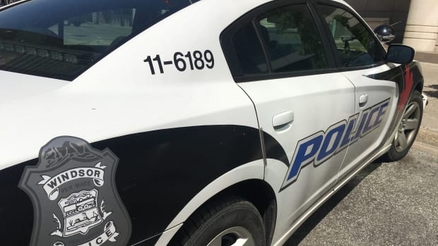 windsor-police-car.jpg