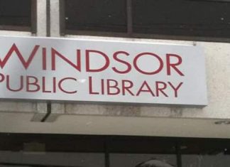 Report: Downtown BIA plans town hall to talk concerns about Downtown Mission’s relocation