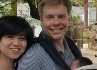 Report: Bureaucratic limbo leaves new adoptive parents stranded in Japan