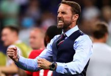 World Cup 2018: England v Panama – Southgate tells squad to ‘create own history’ (Details)