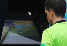 World Cup 2018: VAR helps tournament reach 10 penalties – so is it working? (Details)