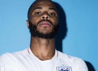 World Cup: England’s Raheem Sterling says criticism of lifestyle is no concern (Details)