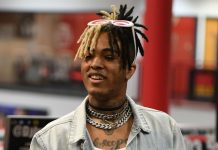 XXXtentacion’s ex girlfriend receives thousands in donations for eye surgery after speaking out over his death (News)