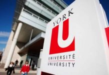 Report: York students not optimistic strike will end soon despite union accepting university’s offer