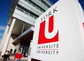 Report: York students not optimistic strike will end soon despite union accepting university’s offer