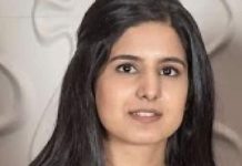 Report: Body of missing York U student Zabia Afzal found, police say