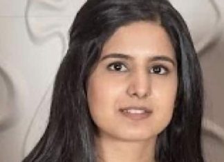 Report: Body of missing York U student Zabia Afzal found, police say
