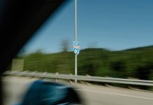 Can you channel Jack Kerouac’s On the Road in an electric car? Can you channel Jack Kerouac’s On the Road in an electric car?