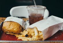 Report: Community factors influence how long you’ll live Report: Community factors influence how long you’ll live