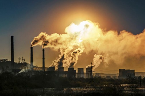 Research Fossil fuel use can be cut without detrimental impact on life expectancy Research: Fossil fuel use can be cut without detrimental impact on life expectancy