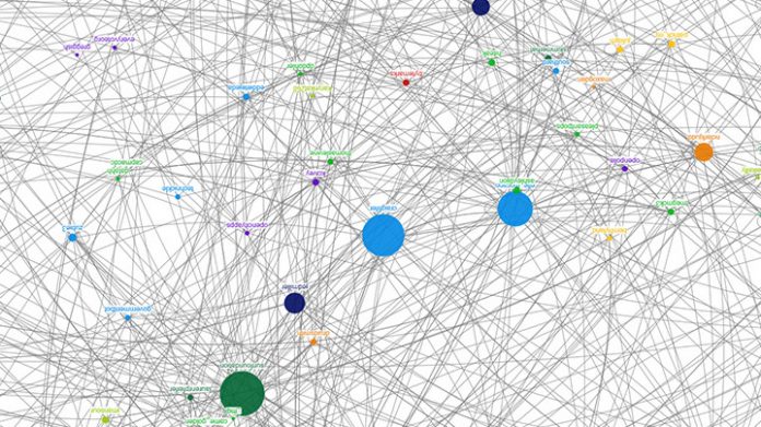 Scientists Develop Faster Way to Replace Bad Data With Accurate Information