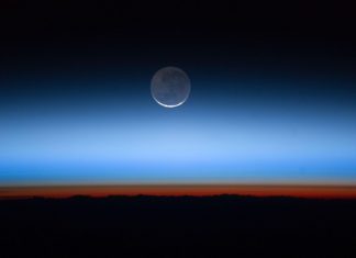 Scientists create framework for evaluating environmental stopgap measures Scientists create framework for evaluating environmental stopgap measures