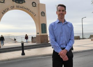 Free PTSD therapy trial takes it personal online (Study) Free PTSD therapy trial takes it personal online (Study)