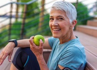 Report: Mindfulness helps wellbeing at all ages Report: Mindfulness helps wellbeing at all ages