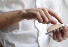 Study: AI techniques used to improve battery health and safety Study: AI techniques used to improve battery health and safety