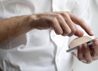 Study: AI techniques used to improve battery health and safety Study: AI techniques used to improve battery health and safety