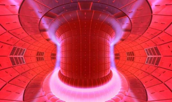 Study: Applying mathematics to accelerate predictions for capturing fusion energy