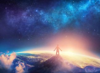 Research estimates the odds of life and intelligence emerging beyond our planet Research estimates the odds of life and intelligence emerging beyond our planet