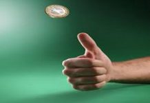 Research finds people are more satisfied after quitting the status quo Research finds people are more satisfied after quitting the status quo