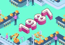 Research finds stronger links between automation and inequality Research finds stronger links between automation and inequality