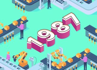 Research finds stronger links between automation and inequality Research finds stronger links between automation and inequality