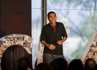 Scientists develop chemistry needed to create marijuana breathalyzer Scientists develop chemistry needed to create marijuana breathalyzer