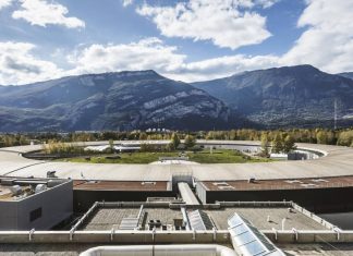 Scientists find the key to preserving The Scream Scientists find the key to preserving The Scream