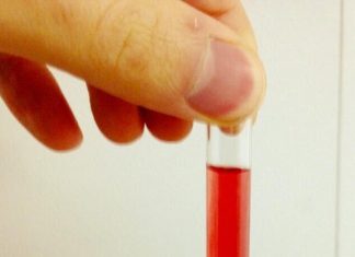 Scientists reveal origins of complex hemoglobin by resurrecting ancient proteins Scientists reveal origins of complex hemoglobin by resurrecting ancient proteins