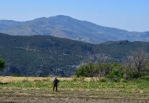 Study: Exploring climate change impacts through popular proverbs Study: Exploring climate change impacts through popular proverbs