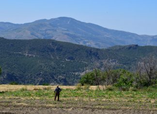 Study: Exploring climate change impacts through popular proverbs Study: Exploring climate change impacts through popular proverbs